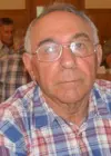 Borys Bilyavskyy