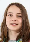 Emilia Bildat