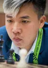 Sumiya Bilguun