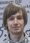 Bogdan Bilovil