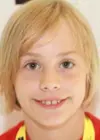 Jule Binner