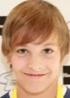 Pascal Binner