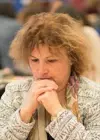 Olga Birkholz