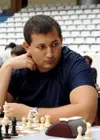 Mathieu Bissieres