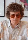 Dieter Riegler