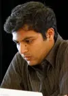 Banerjee Bitan