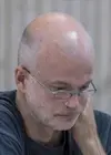 Tord Bjornvall