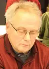 Leif Bjornes