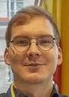 Filip Bjorkman
