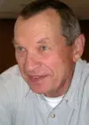 Klaus Peter Bleul