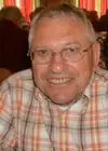 Bernhard Block
