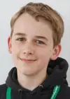Timo Block