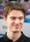 Felix Blohberger