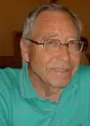 Walter Blutharsch