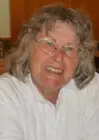 Maria Luise Blunk