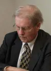Walter Blumenberg