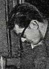 Milko Georgiev Bobotsov