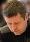 Piotr Bobras
