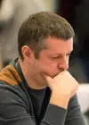 Piotr Bobras
