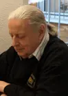 Volker Bobzin