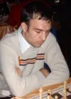 Dan Bodgan