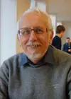 Alexander Bodnar