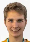 Jan Boder