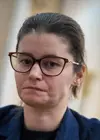 Anastasia Bodnaruk