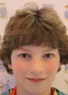 Oliver Boettner