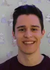 Julian Boes