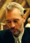 Paul Boersma