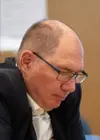 Uwe Boensch