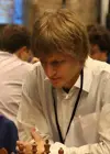 Stanislav Bogdanovich