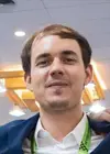 Sebastian Bogner