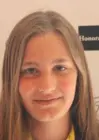 Roxanne Bohdjalian