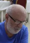 Yuri Boidman