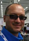 Dejan Bojkov