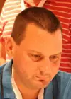 Albert Bokros