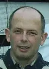 Jan Bollen