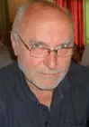 Heinrich Boldt