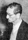 Jacobo Bolbochan