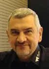 Viktor Bologan