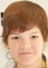Andras Bonk
