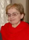 Borislava Borisova