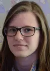 Sophie Bork