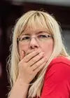 Elena Boric