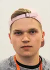 Simon Borgmann