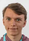 Joa Max Bornholdt
