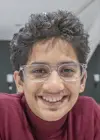 Akshay Borgaonkar