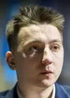 Olexandr Bortnyk